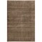 Nuloom Aarti Contemporary Solid Area Rug 5ft x 7ft 10in BDSN66B-508 - alternate 3